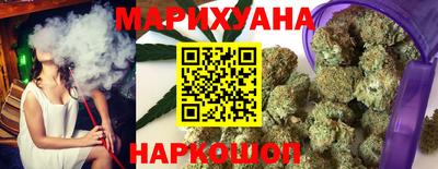 первитин Коммунар